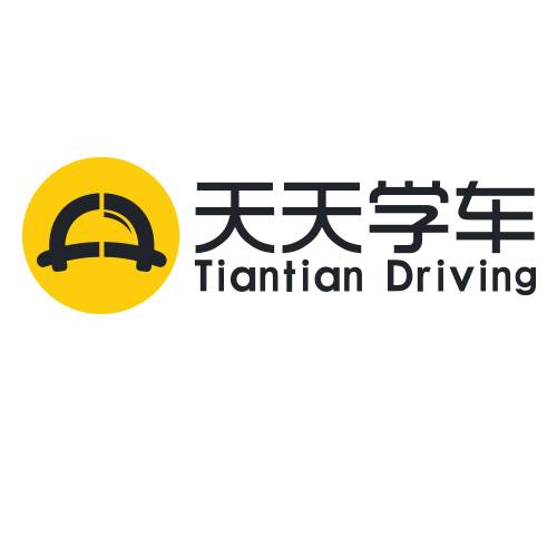 天天学车