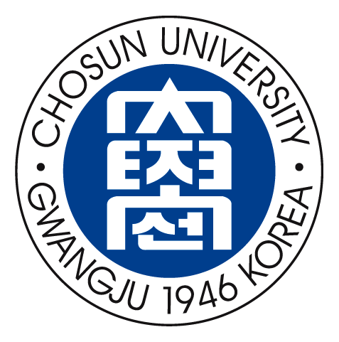朝鲜大学