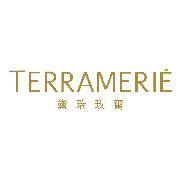 terramerie