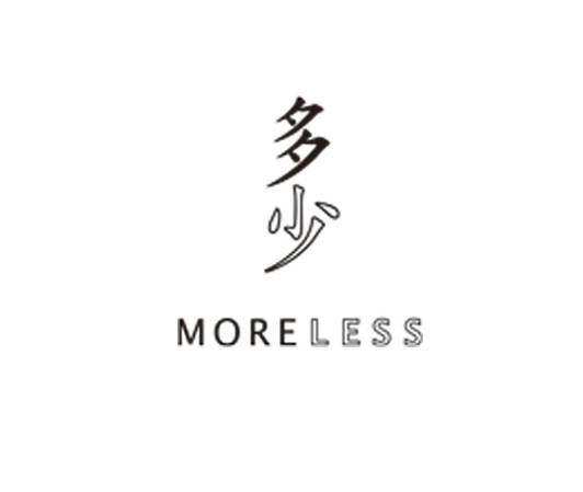 多少（品牌）