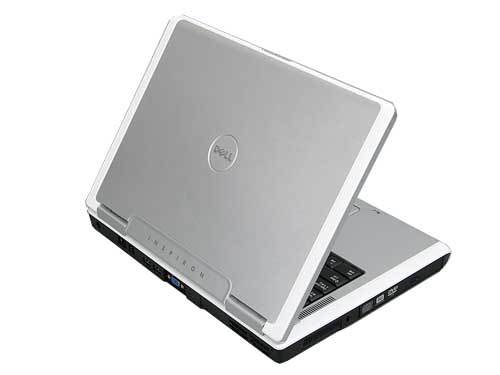 Inspiron 1501