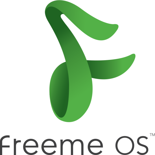 Freeme OS