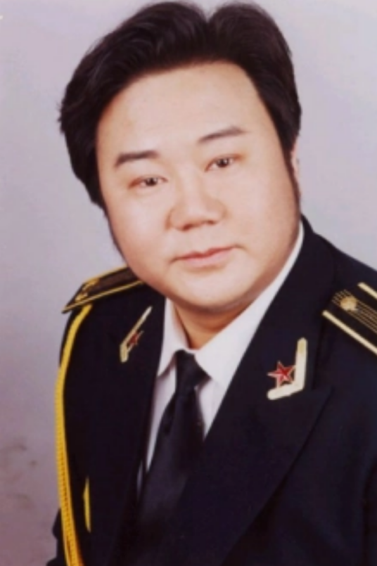 如何回到从前