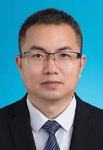 肖正海（律师）