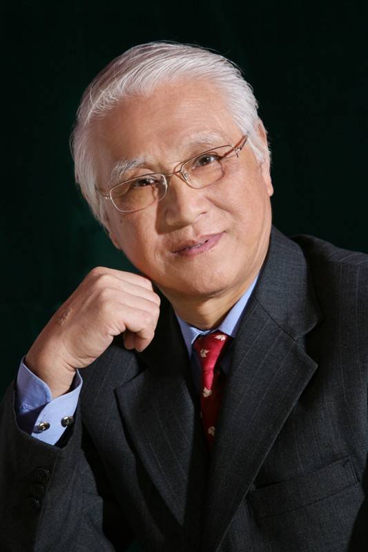 过策
