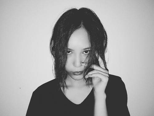 一个（陈壹千演唱的歌曲）