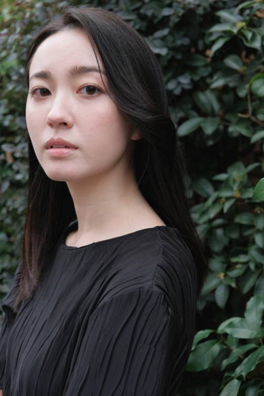 织田美织