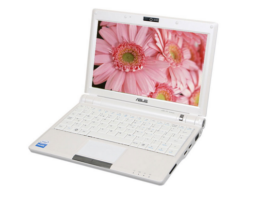 华硕EeePC 904HD