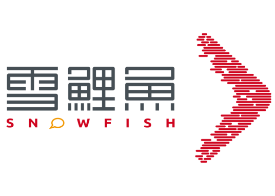 APP（雪鲤鱼平台）