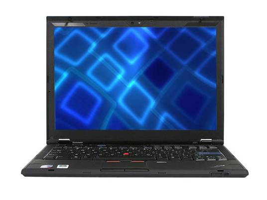 ThinkPad X301(2774HH3)