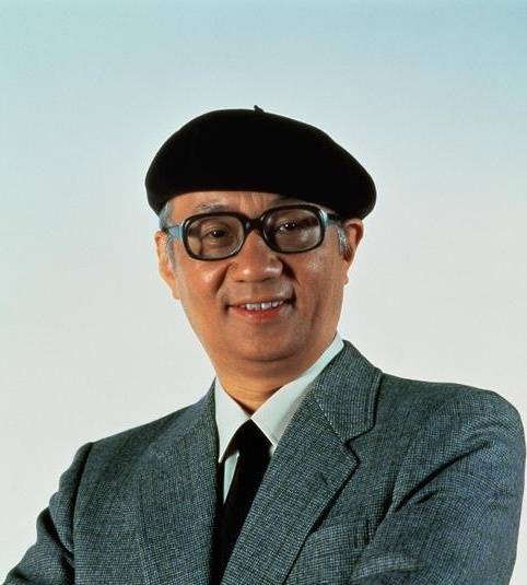 手冢治虫