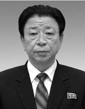 卢斗哲