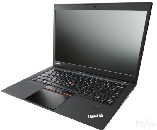 ThinkPad X1 Carbon(3443AB3)