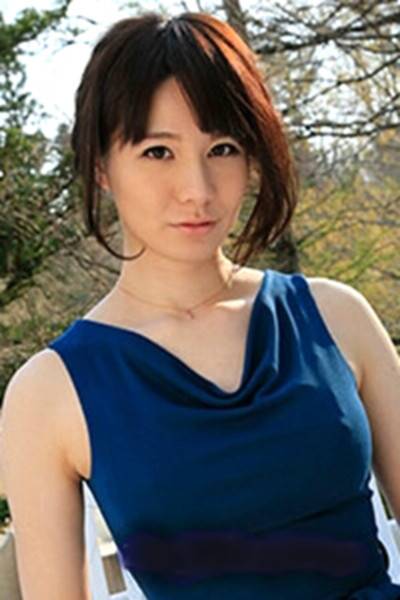 宫崎爱莉