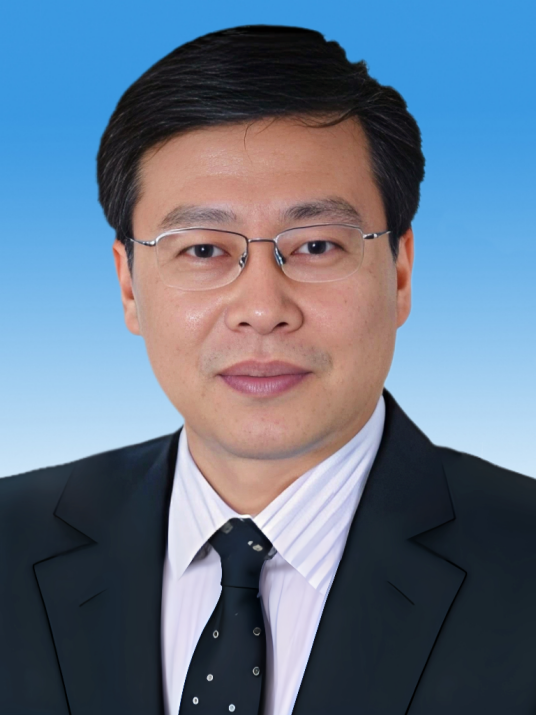 夏长亮