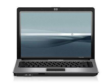 惠普Compaq6520s(KL339AA)