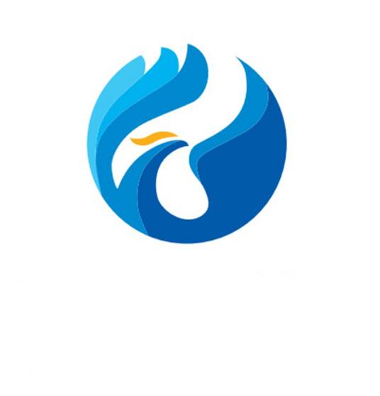 盐山县广播电视台