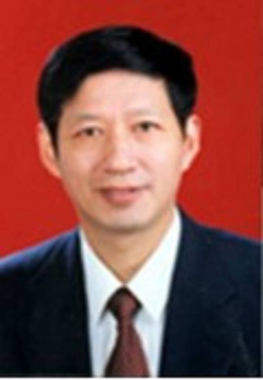 陈崚