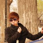 不见了（王雄2012年发行的专辑）