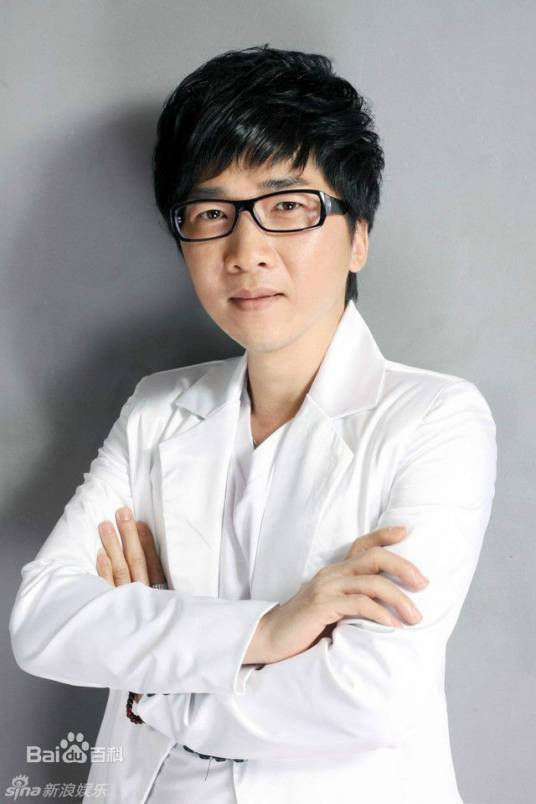 太过爱你（曾春年演唱的歌曲）