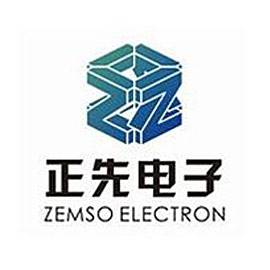上海正先电子科技有限公司