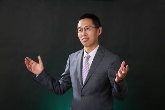 党智敏