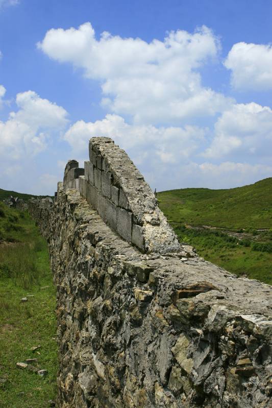 高坡村（云南昆明市官渡区阿拉街道辖村）