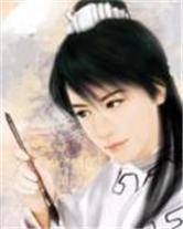 许仕林的耽美人生