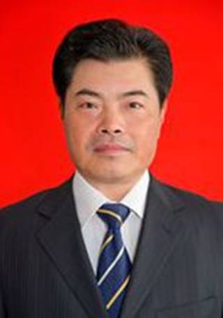 李湘波（湖南建工集团有限公司党委副书记）