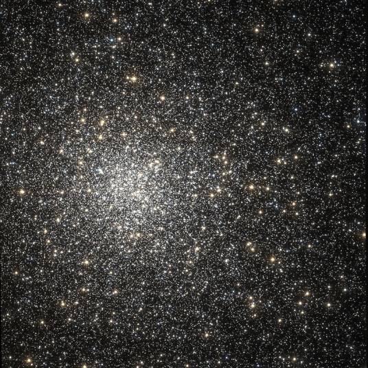 M62