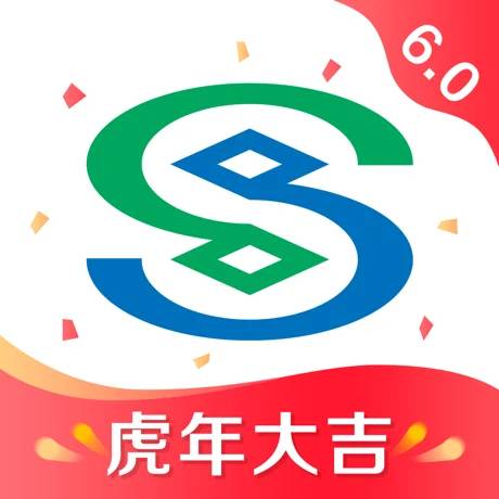 民生银行手机银行