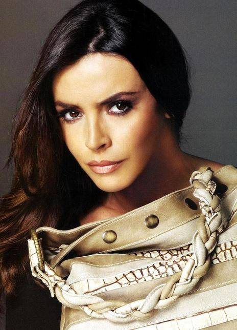Francesca Rettondini