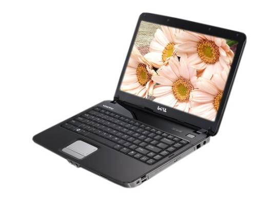 戴尔Vostro 成就 1014(T520470CN)