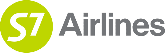 S7航空公司
