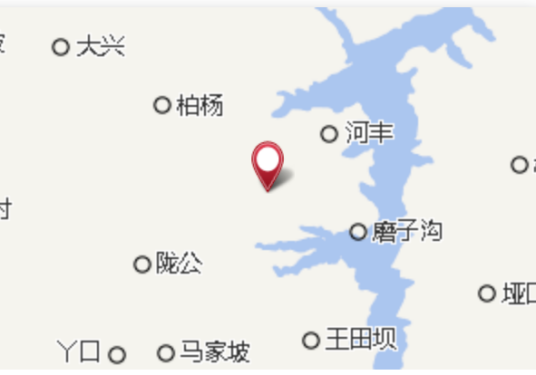 土银脚
