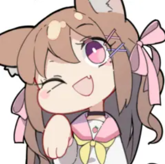 Asaki大人