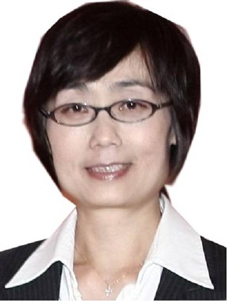 金放鸣