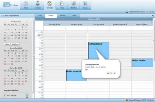 WebGrid Enterprise