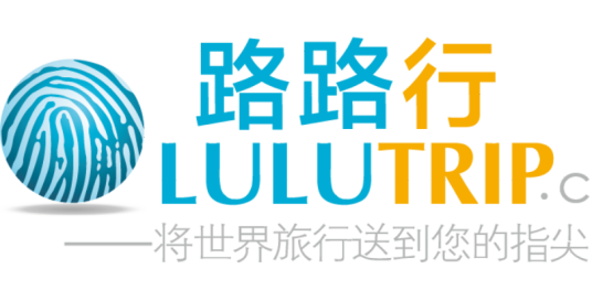 路路行旅游订购网