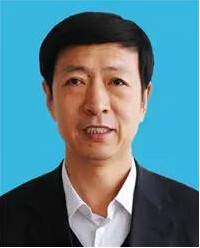 刘兆忠（河北省渤海新区党工委委员、管委会副主任）