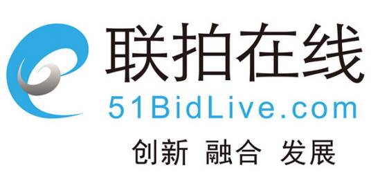 联拍在线（湖南）网络科技有限公司