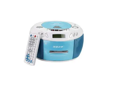 热浪之声T800