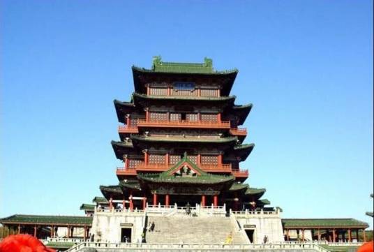 窑厂