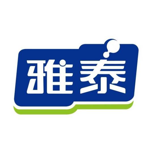 陕西雅泰乳业有限公司