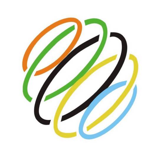 五环体育