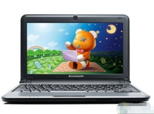 联想IdeaPad S10e(4187A56)