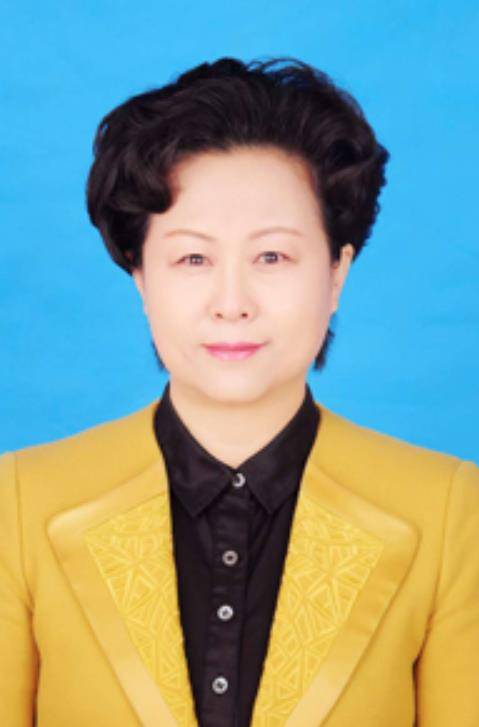 李颖（山西省太原市委教育工委书记、市教育局局长）