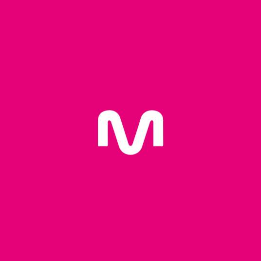 M-net