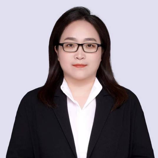 杨少华（合肥工业大学讲师）