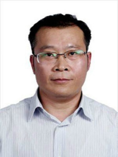 李贞涛